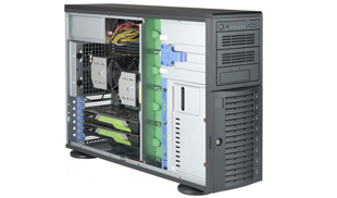 T8520 G10